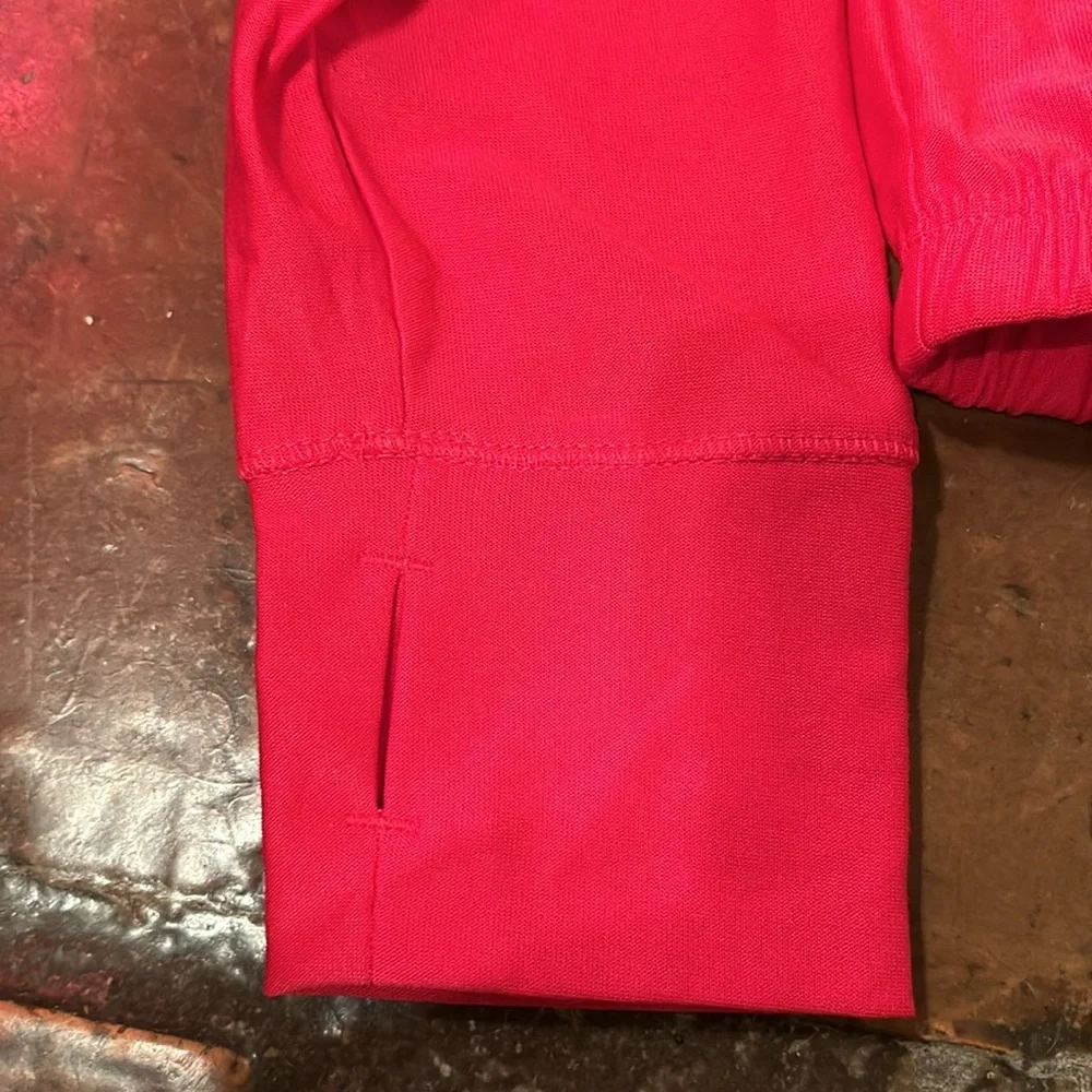 Old Navy Active girls shirt